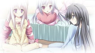 VENGABOYS  - BOOM, BOOM, BOOM, BOOM NIGHTCORE / SPED UP