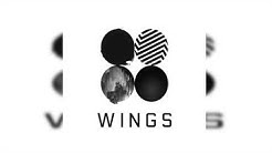 [MP3/AUDIO] 15. BTS (ë°©íƒ„ì†Œë…„ë‹¨) - Interlude: Wings  - Durasi: 2:26. 