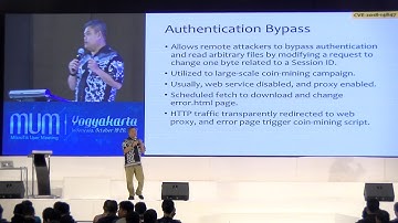 Firewall/QoS case studies