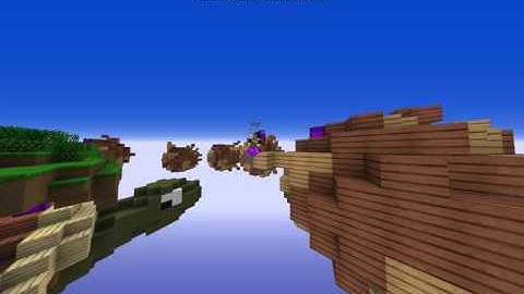 Hack Fly skypvp plz banned