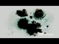 مقدمة مسلسل حياة قلبي مقدمة مسلسل حياة قلبي