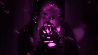 DARE (SPEED UP)🫡😇 #phonk #funk #phonkmusic #funkmusic #phonkbeats #bass #bassboosted