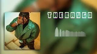 [FREE] 3xdavs x Tazeboy x Ste Milano x Jr la Melo TYPE BEAT - 