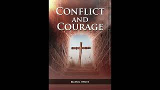 Download Lagu 13 di yüni, Vengansa Divino MP3