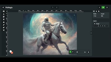 Creating AI-Generated Images on WordPress: A Step-by-Step Guide