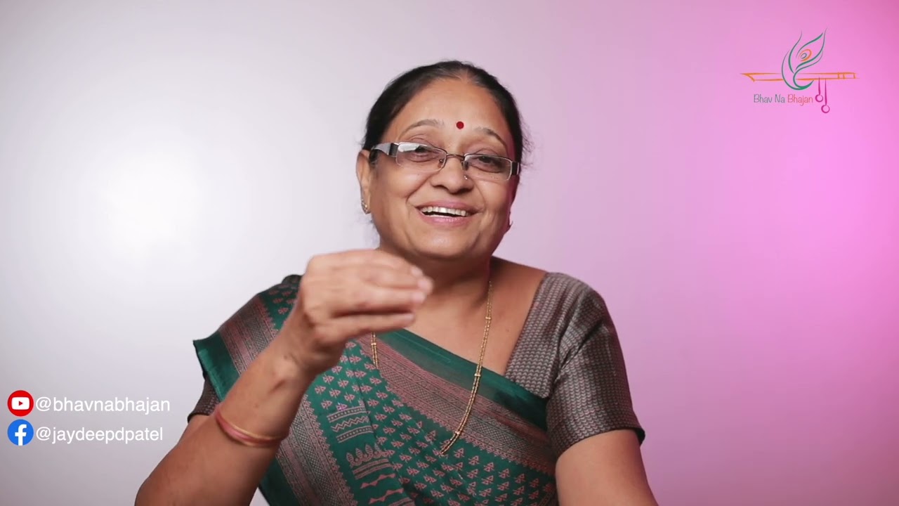 સાક્ષાત કાન્હા જી ના દર્શન થાય…..મારી પાસે બેસો ને કાન્હા……