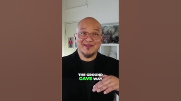 Leaning Tower of Pisa: The Beauty of Imperfection