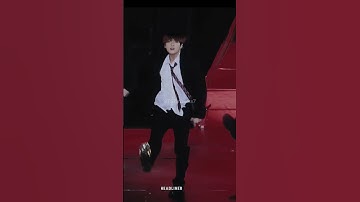 Thumbnail of Jungkook - Gasolina  [edit]  ||#bts #rm #jin #suga #jhope #jimin #v #jungkook ||❣️