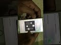 How to unable button on iphone | How to unable assistive touch on iPhone | iphone ma black button |