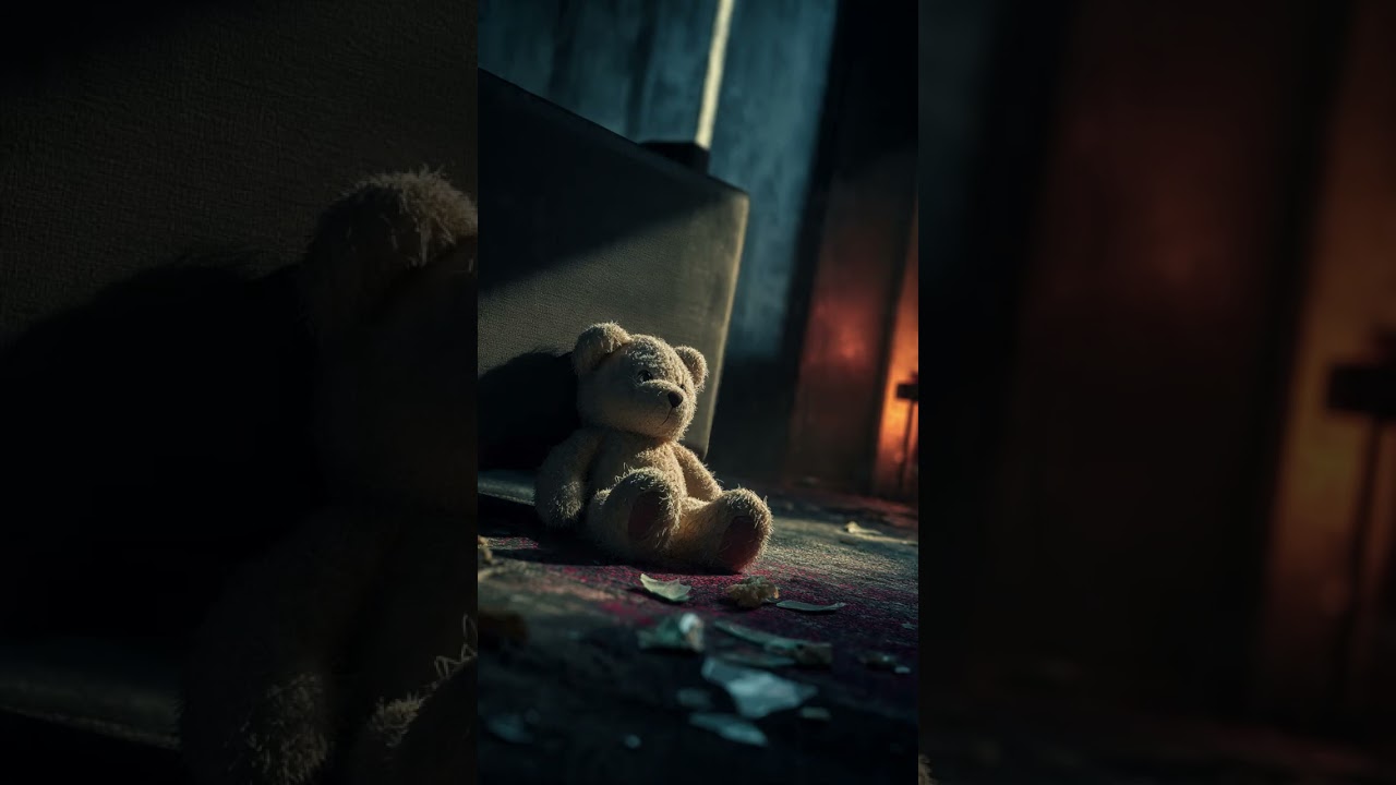 [Playlist] 왜 이토록 고통스러운 건지