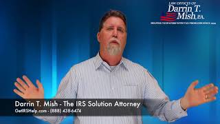 What to do if someone from the IRS calls you