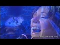 MARIELLA NAVA - Così E' La Vita (Sanremo 1999 - Prima Esibizione - AUDIO HQ)