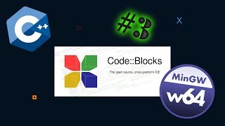 C++ | Lezione 3 [ITA] - Variabili