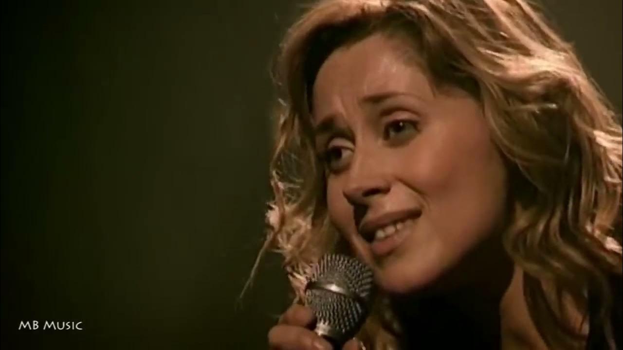 Lara fabian - aime. Lara fabian - aime. Lara fabian. Lara fabian - aime. Lara fabian - aime.