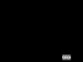 Lupe Fiasco Form Follows Function mp3
