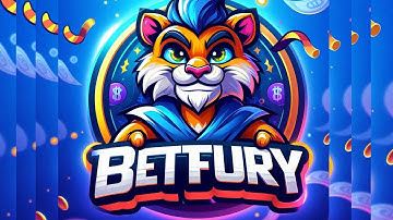 BETFURY - New Mining Method