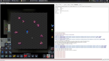 Baystation 12 - The Money Cannon