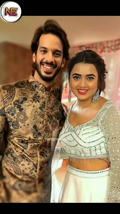 naagin 6 team masti time ||nagin 6 || tejasswi prakash #naagin 6#naagin #  tejaswiprakash