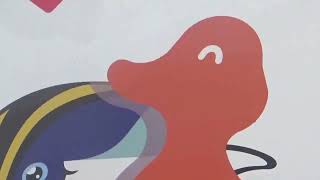 Publicidad De Banco Estado Auiador Santiago 2023