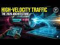How We Automated Herculist Plus for Permanent Authority (Pictory & HostGator)