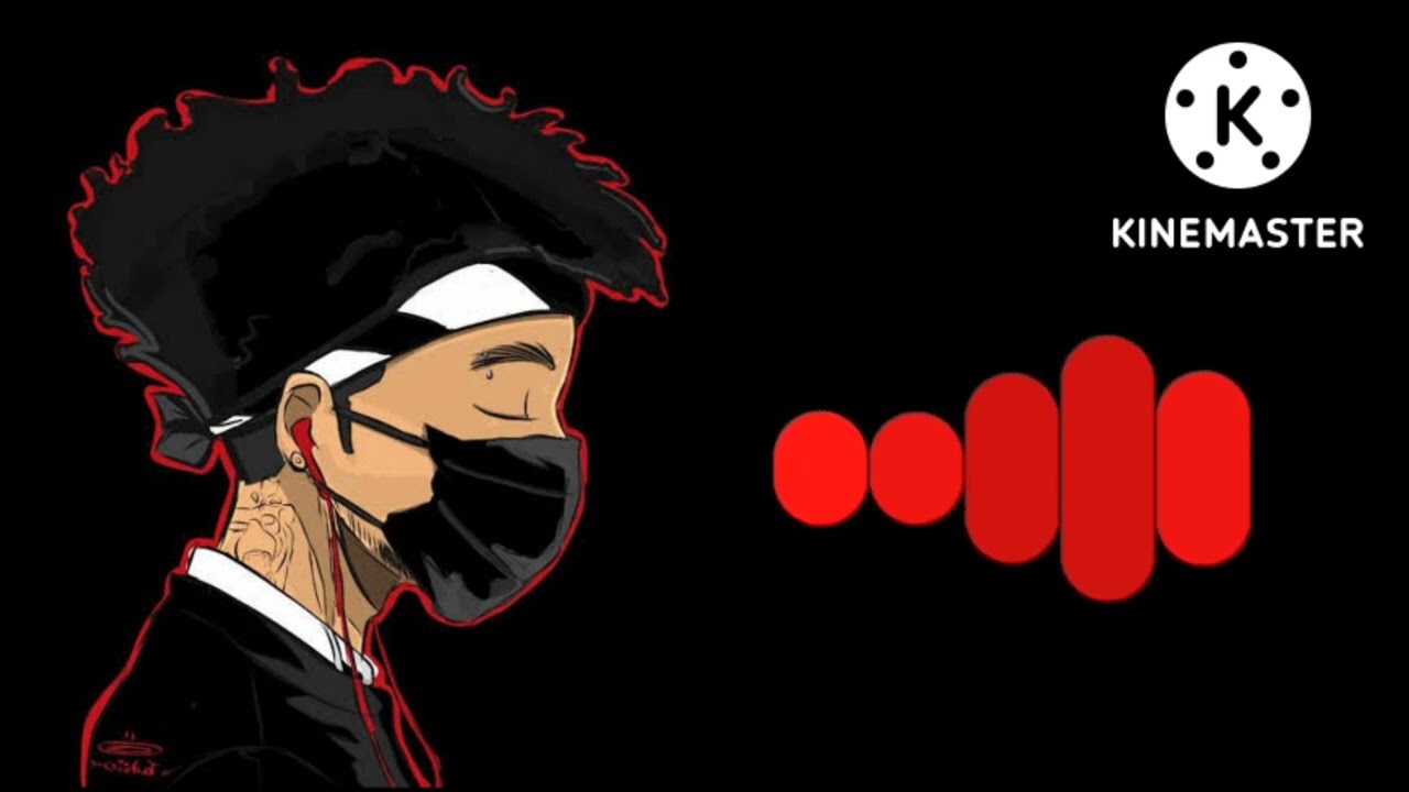 new attitude boy ringtone new trending ringtone new viral