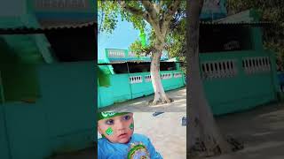 🤲🤲#Meri takdeer me gardis Teri thokar me jamana kavvali 🤲🤲