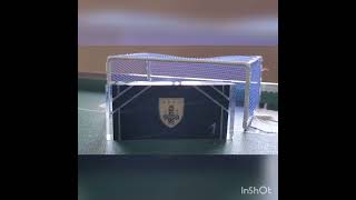 PjOp4B5wYCI Video Image