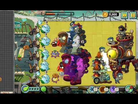 SA_zombot_replay_no_music, gotta keep this here until... idk