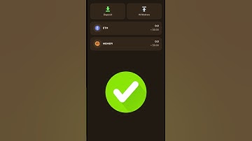 Memefi Wallet Connection & Withdraw || Memefi Mining Wallet Connection Process || Free Mining