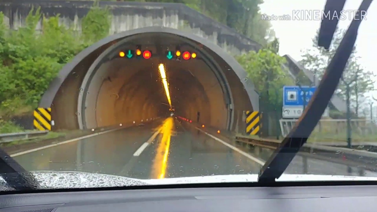 Открыть машину в ялте