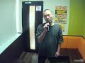 有華/シアワセを。【うたスキ動画】