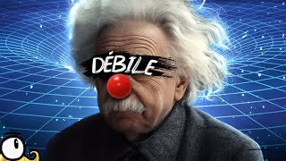 Les Pires Erreurs Deinstein