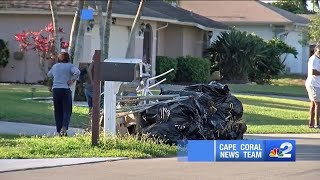 Waste Pro enlists 3 contractors to help with Cape Coral trash pickups