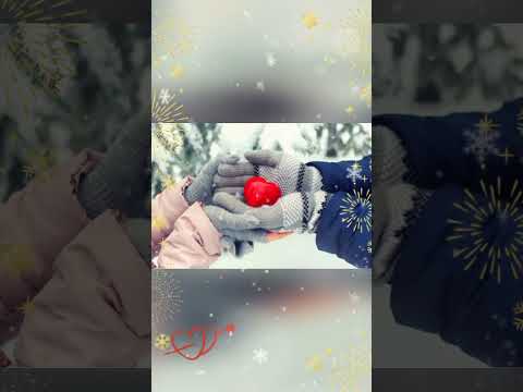 ❤Яркого дня и прекрасного настроения❤#доброеутро#люблю #сердце #love