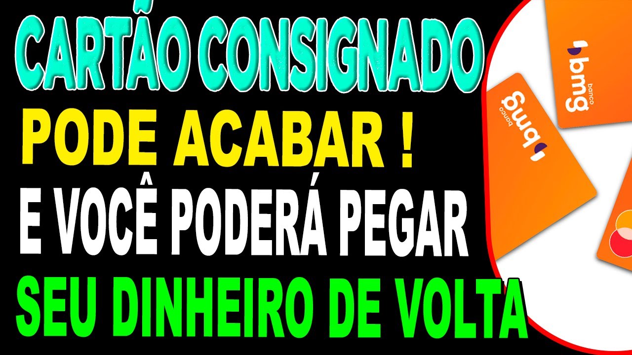 dicas para ganhar sportingbet