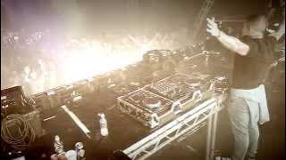 Reminisce Festival 2015 - Full Lineup Video [Official]