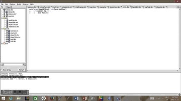 Byond Tutorial part 5 death