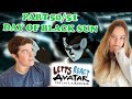 ECLIPSE IS HERE! | Part 50/51 | "Day of Black Sun" | Avatar with my Girlfriend for Her First Time