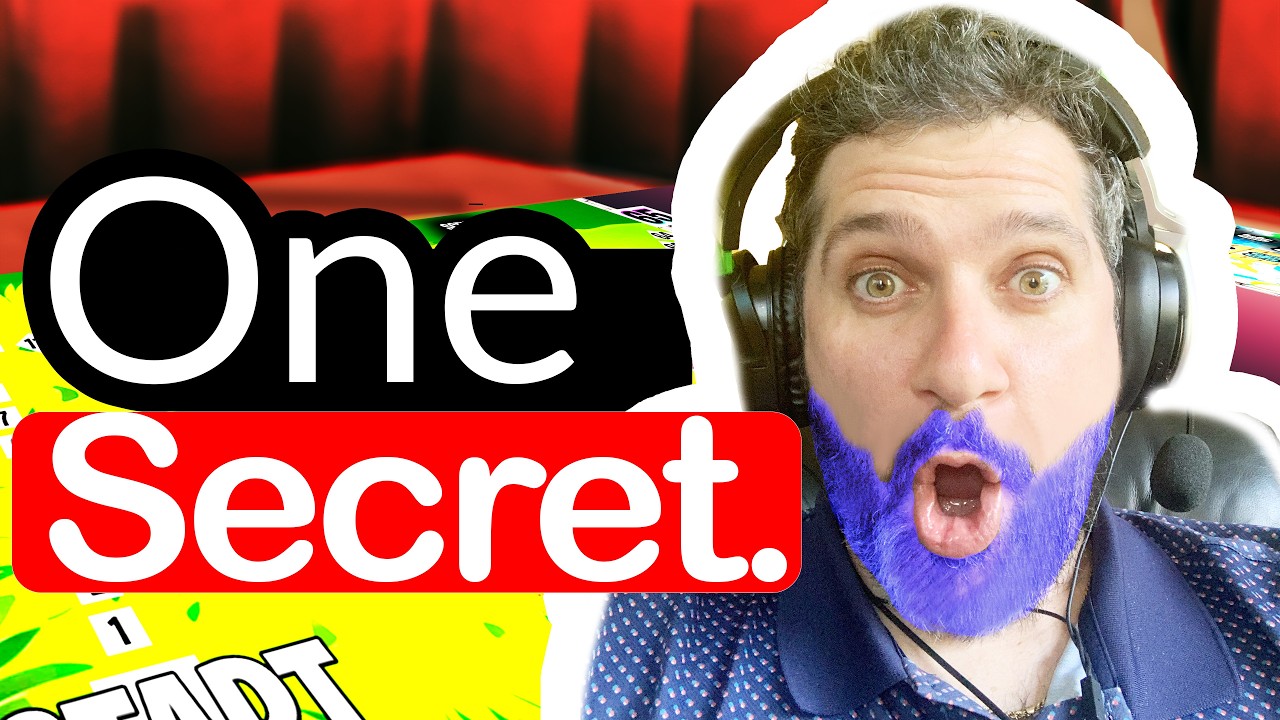 Can I Get Over 100,000,000 Views In One Video