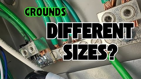 Why do circuit breakers trip? How do overloads and ground faults work?