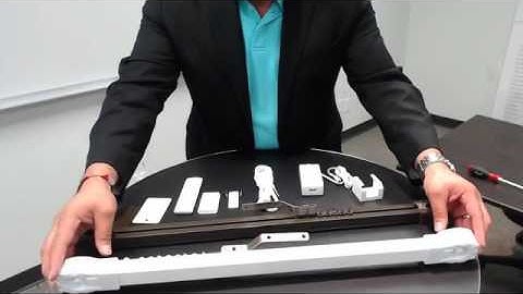 BTX Live - Tumo Drapery Review