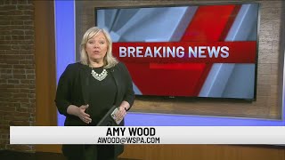 Investigation continues after 'incendiary devices' found near Brevard church