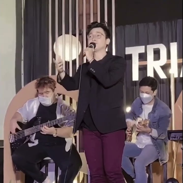 Arvian Dwi - Ajarkan Aku (Live) || #arviandwi #shorts #ajarkanaku #live