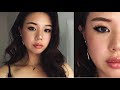 feeling seriously lost in my 20's GRWM