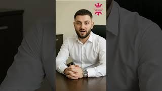 5 причин депортации из России о которых не все знают #shorts