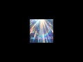 June / Always (Trance Version 2026)