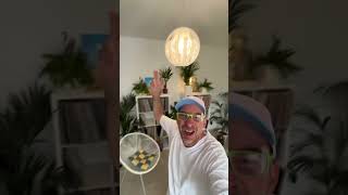 House Clic Of The Day David Guetta - Just A Little More Love 2002 Wally Lopez Remix