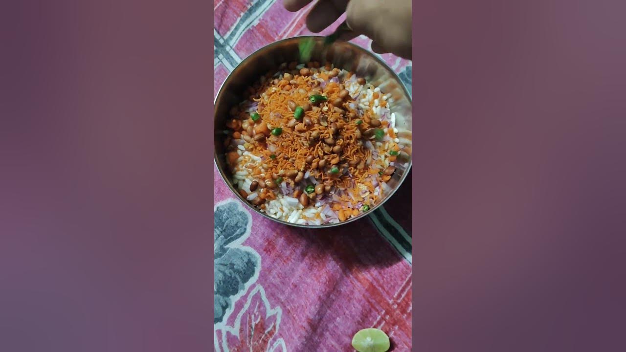 Desi resep 😋....ll #song #coversong #jubinnautiyal #arijitsingh #resep #food #cooking