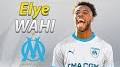 Profile Picture of ELYE WAHI WELCOME TO MARSEILLE ⚪️     - YouTube (@youtube.com) on Google