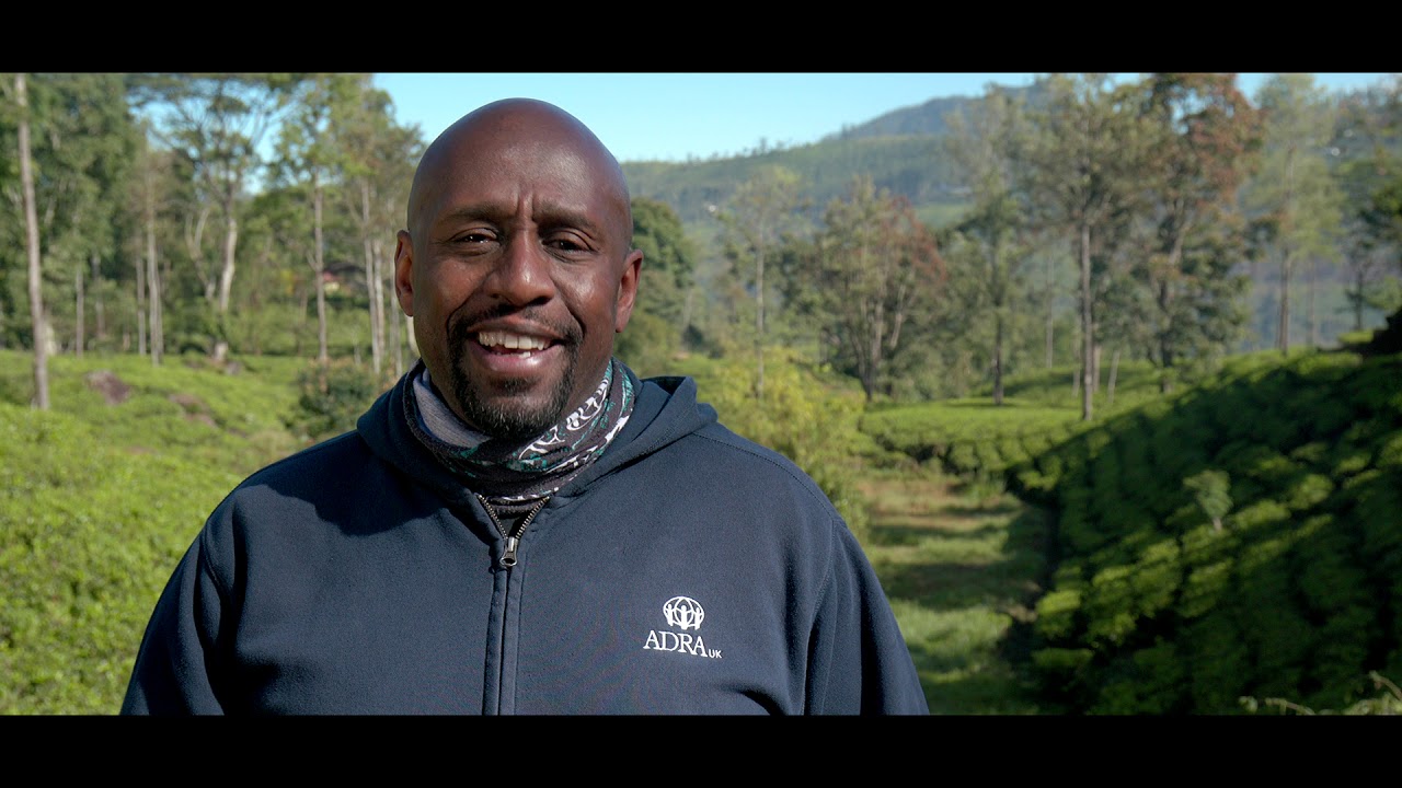  2019 ADRA Appeal Spot 2 15k